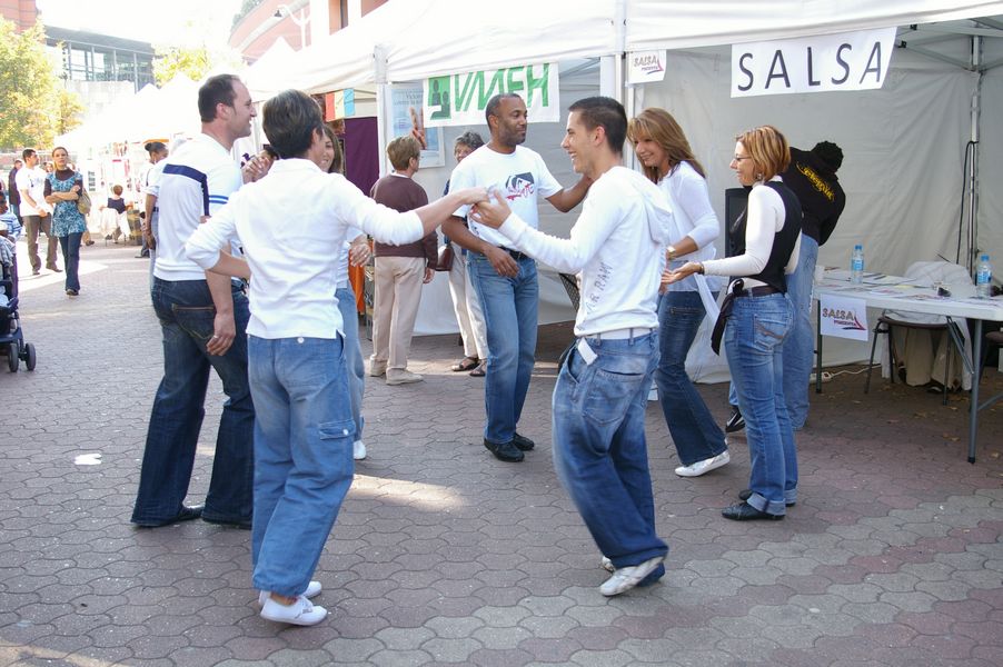 8e fete des associations Evry 2008 -328.jpg